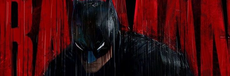 (فِری)Batman🦇 banner
