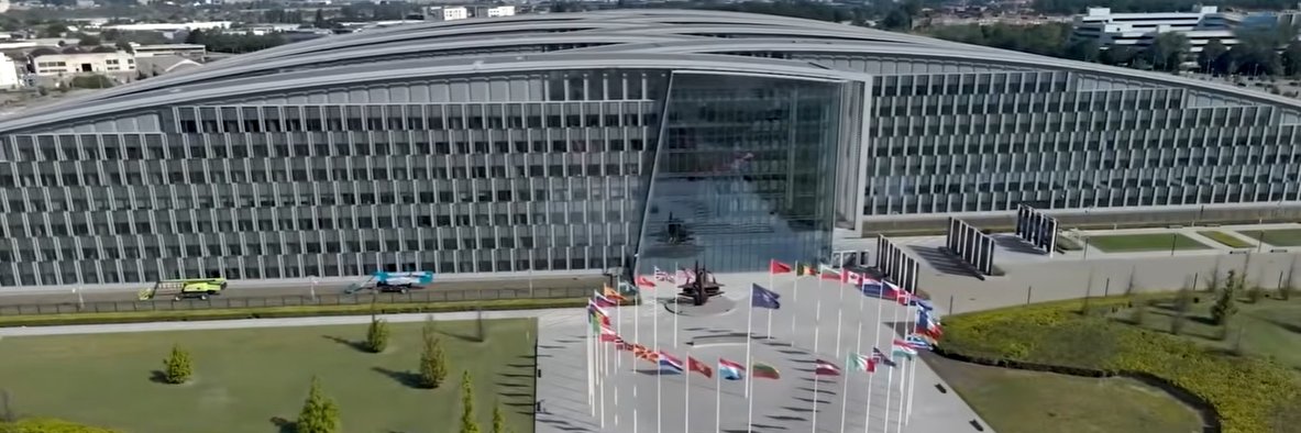 Bernard St.Augustin #TAEM🌊🐸 🇫🇷 🐬🇺🇦🎗️🇪🇺 banner