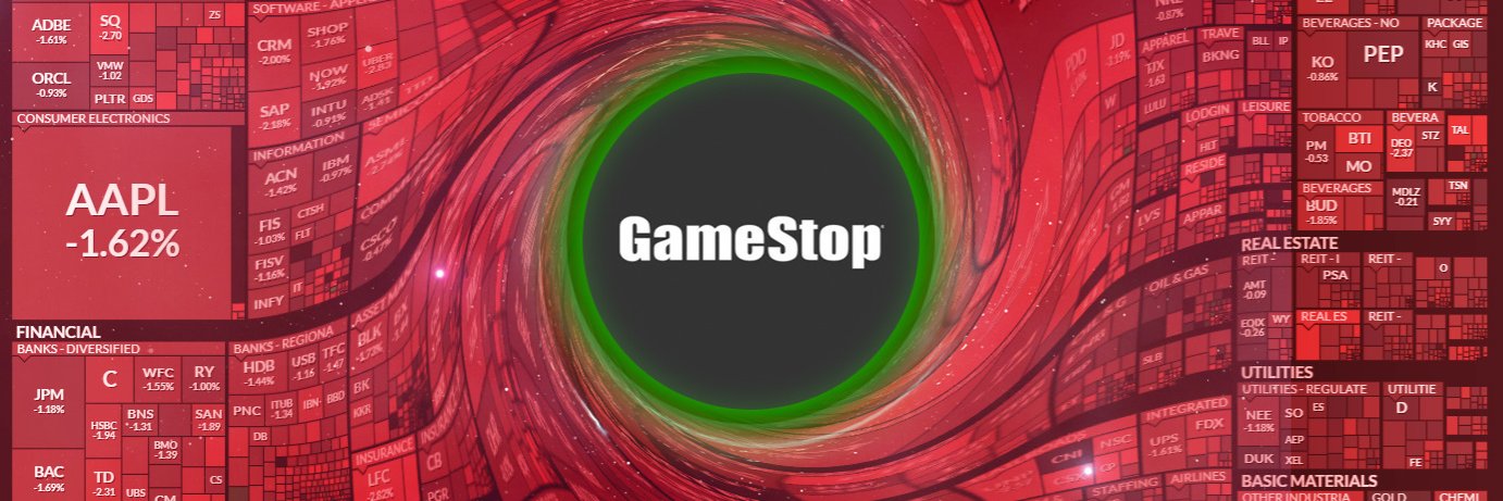 Infinitynova1337 banner