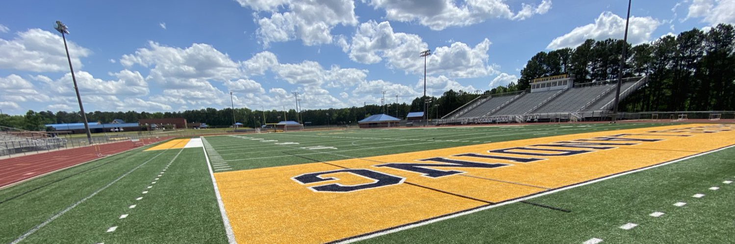 Terry Mcmillian banner