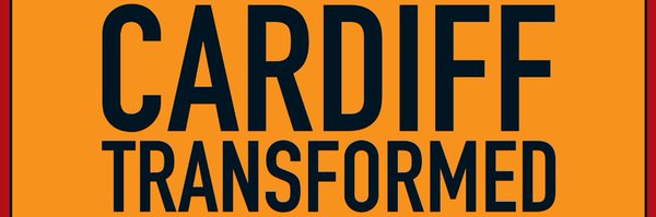 CardiffTWT Profile Banner