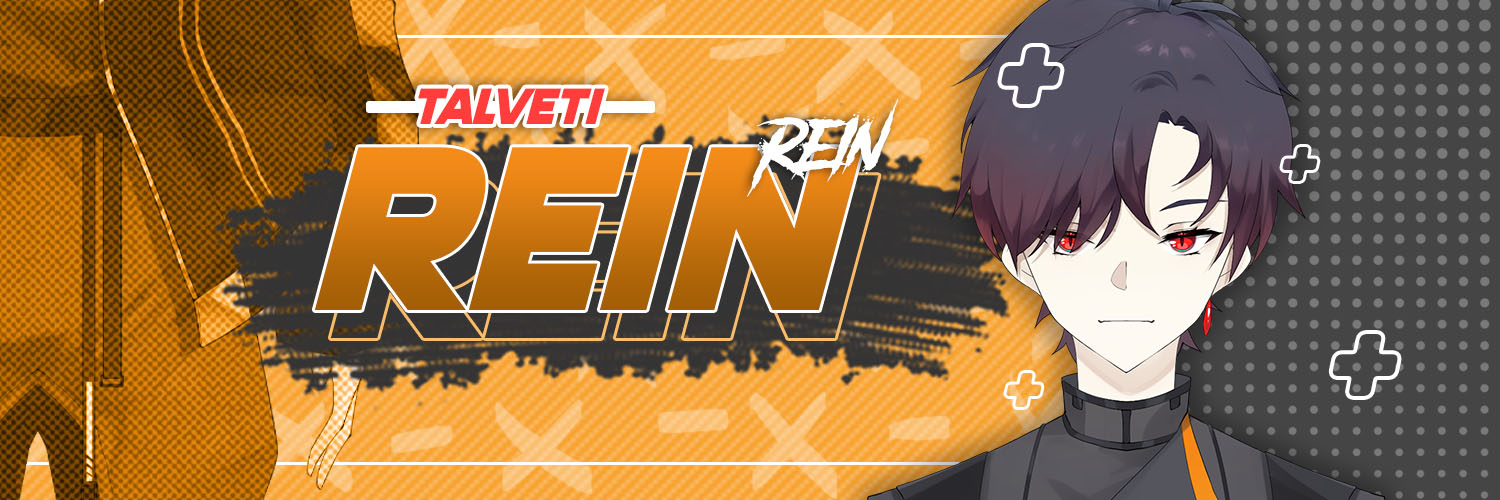 ReinTalveti's profile banner image