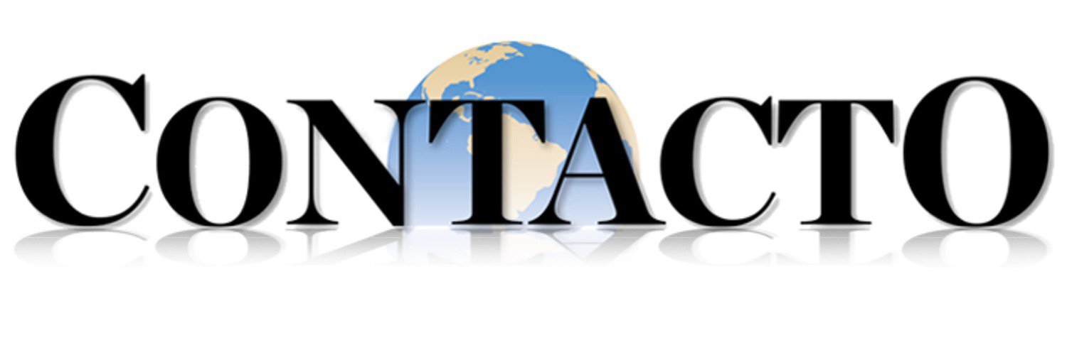 ContactoNoreste's profile banner image
