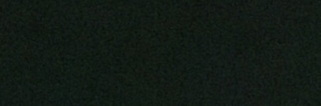 whynotplay8's profile banner image