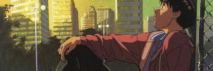 AeolusSimp's profile banner image