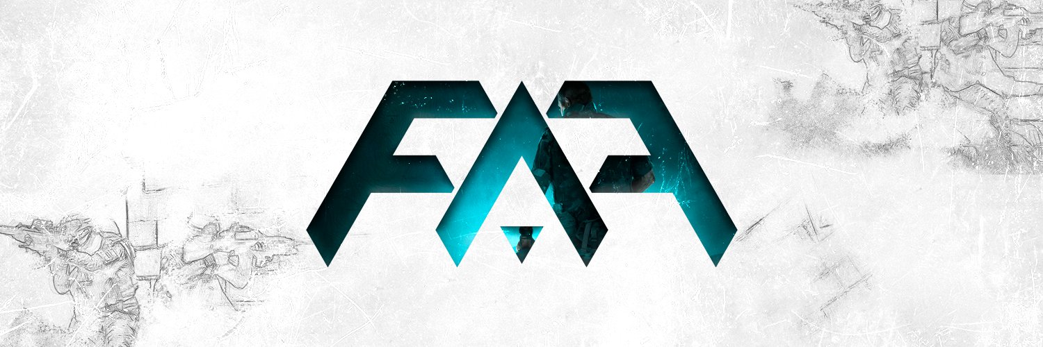 FFAA MOD 🇪🇸 Spanish Armed Forces banner