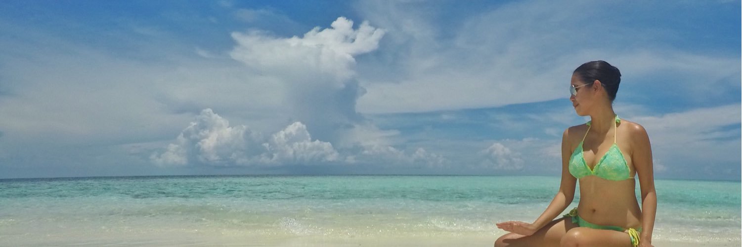 aniChang's profile banner image