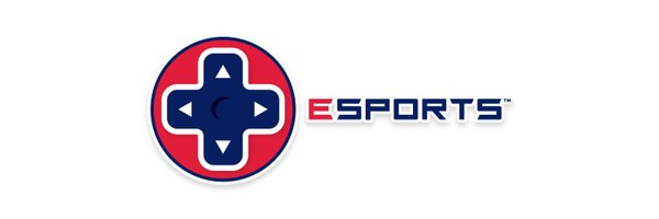 Esports Cruz Azul Profile Banner