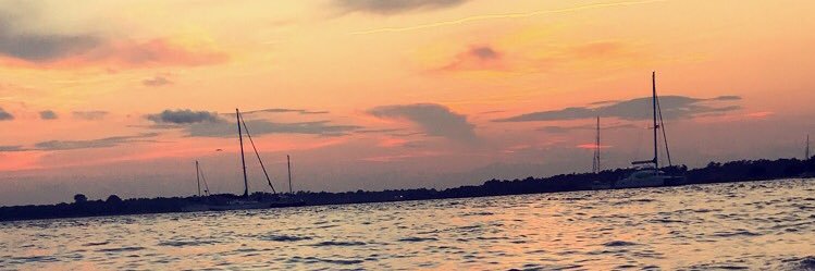 Bmat_8's profile banner image