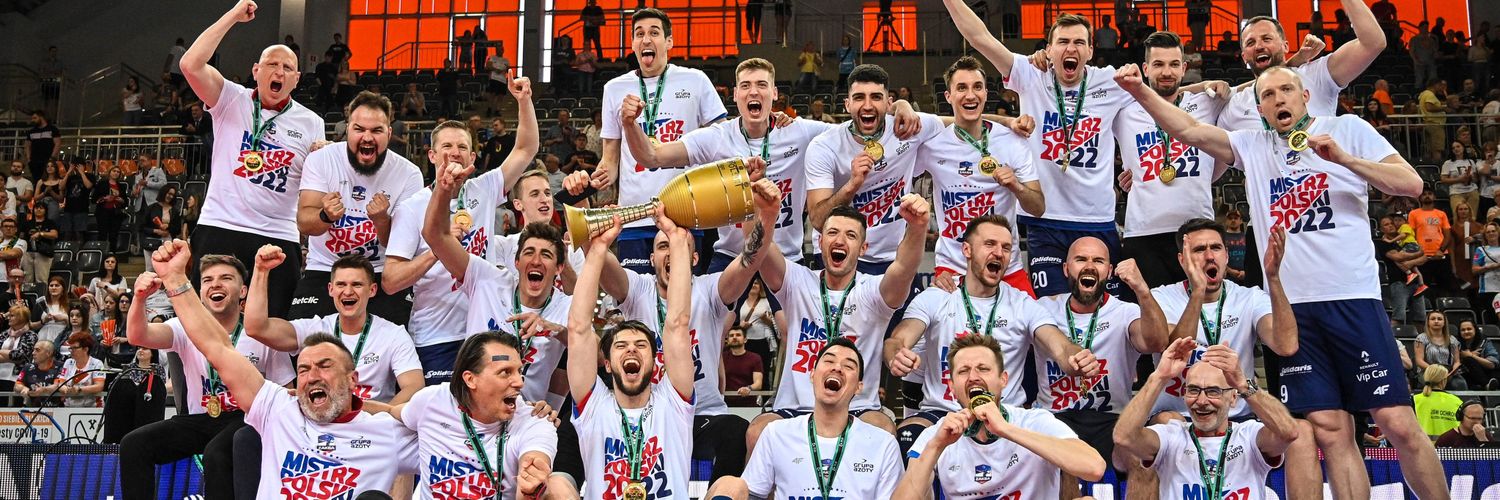ForeverZaksa's profile banner image