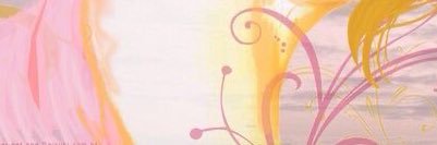 PureReema's profile banner image