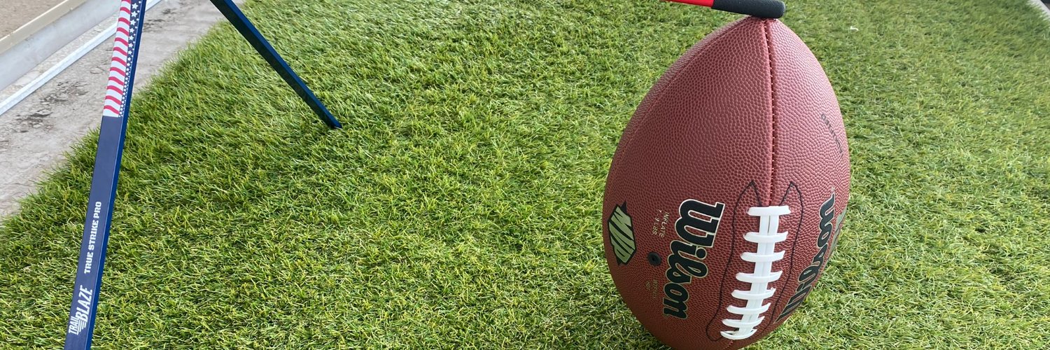 西口竜司（DX弁護士®/中小企業診断士/税理士） banner