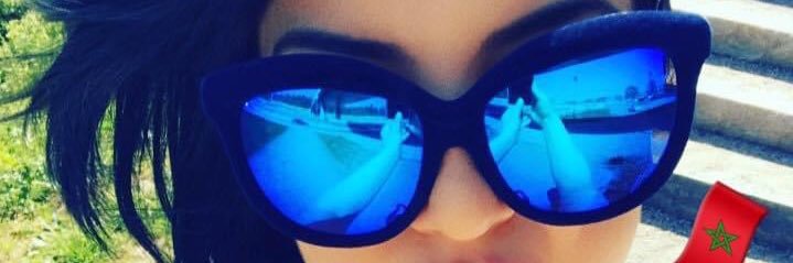 fullanoemi1's profile banner image