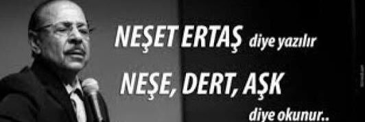 fırat sobutay banner