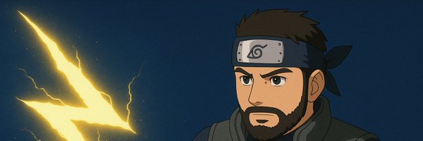 DegenToDisciple Profile Banner
