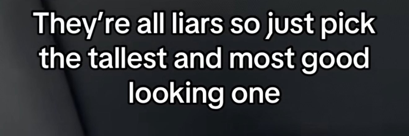 Brown Sugar 🍯 banner