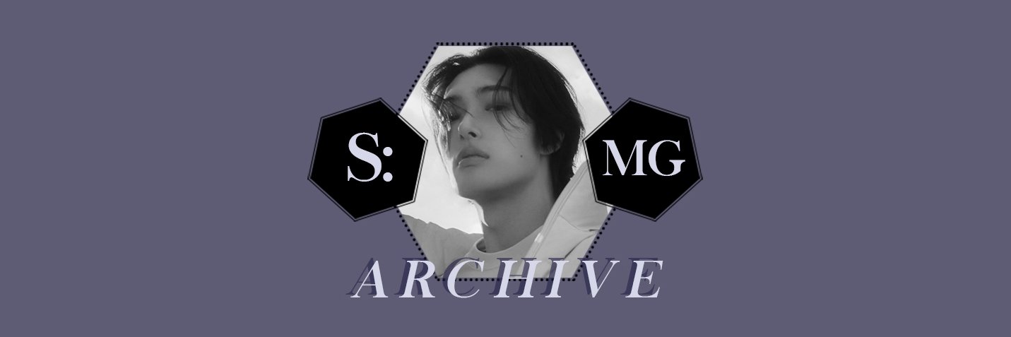 fix on. mingi banner