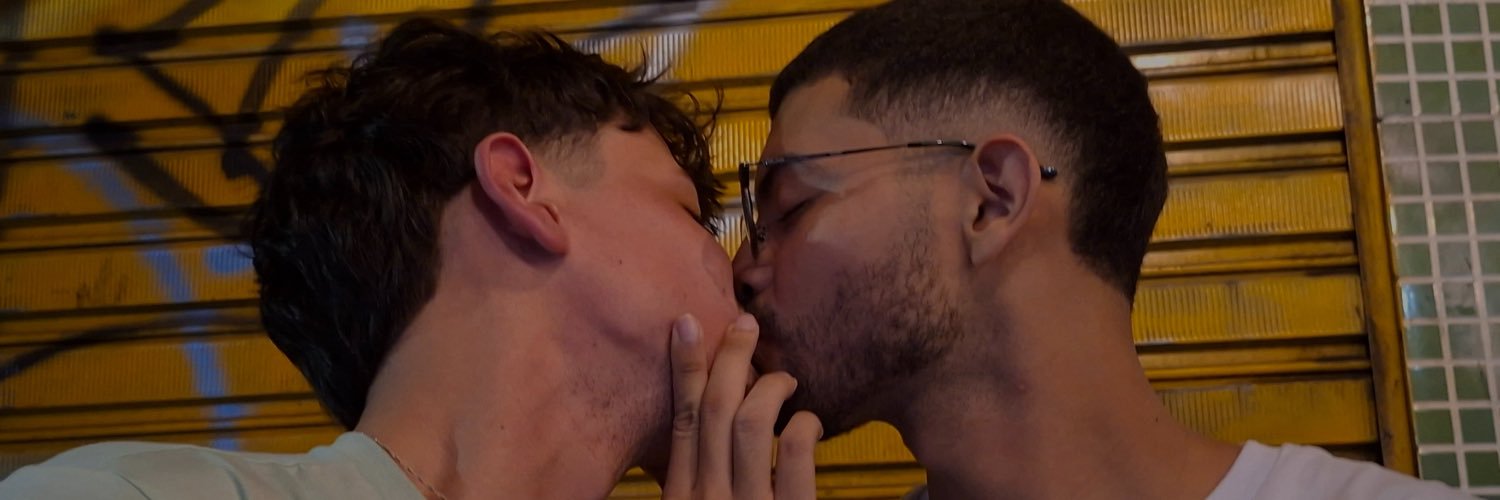 thursxz_'s profile banner image