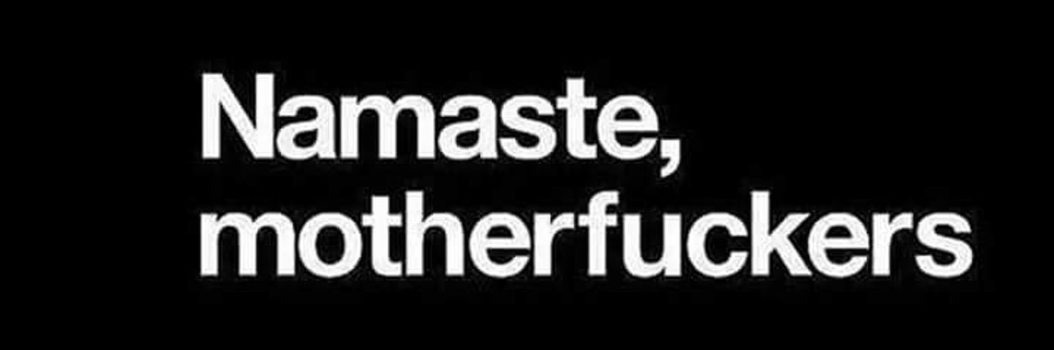 ᖇᗴᘜ /𝕏 🫎's banner