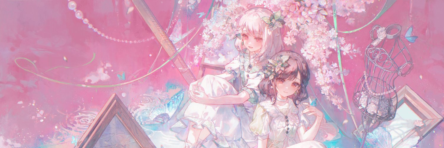 sorarin__sr's profile banner image