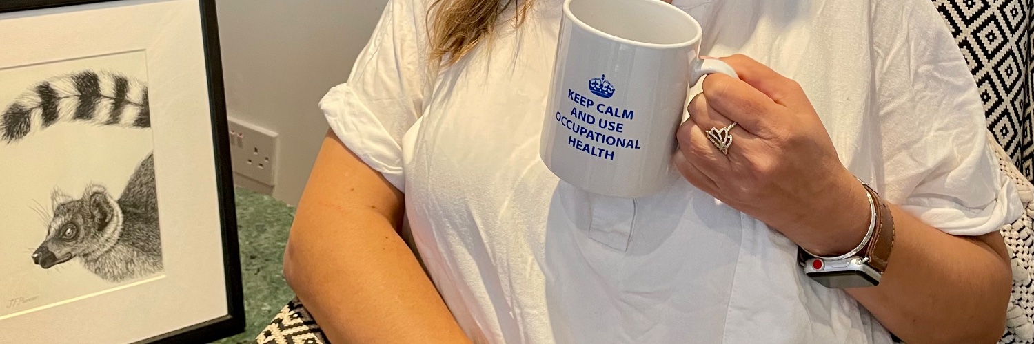 Emma Persand RGN QN 🇬🇧 🇲🇺 banner