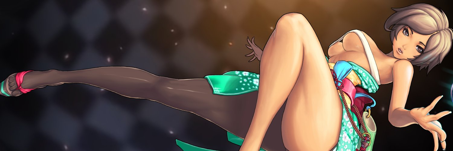 JnXC_'s profile banner image