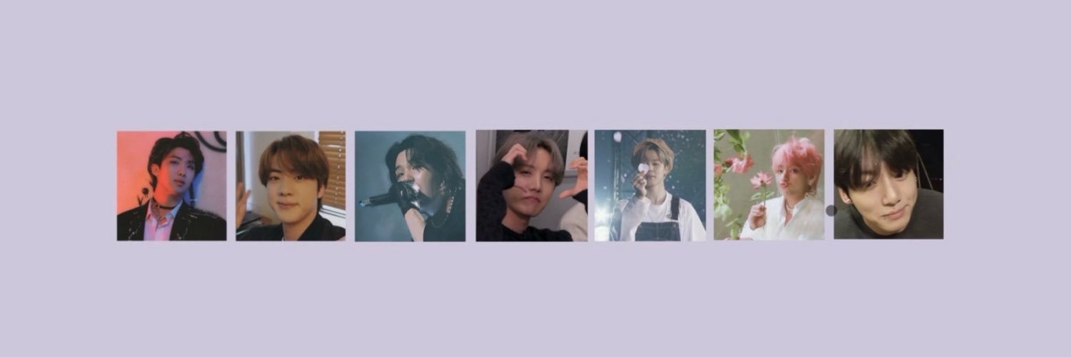 LINYOONGS's profile banner image
