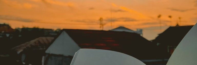 zfz95's profile banner image