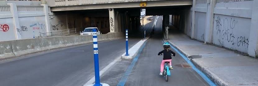 St Denis Bot 🚲🦼🦽🛴🛹🛼 banner