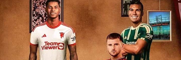 MUTDNewsnow's profile banner image