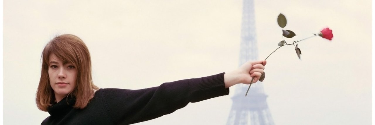 Contemplatejazz's profile banner image