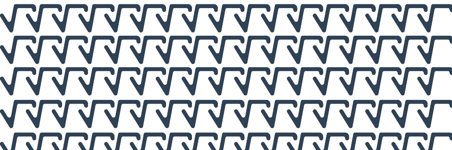 SquareRootedNFT's profile banner image