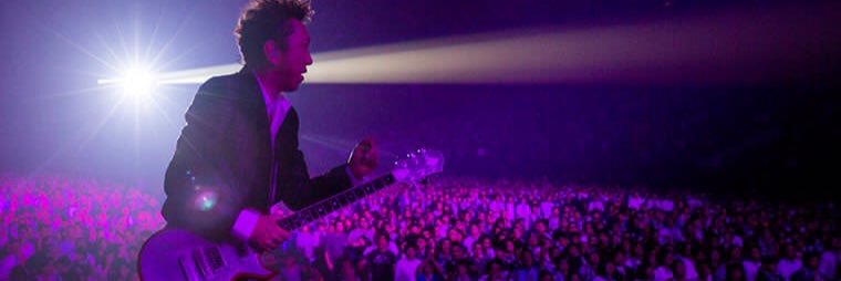 himuroke's profile banner image