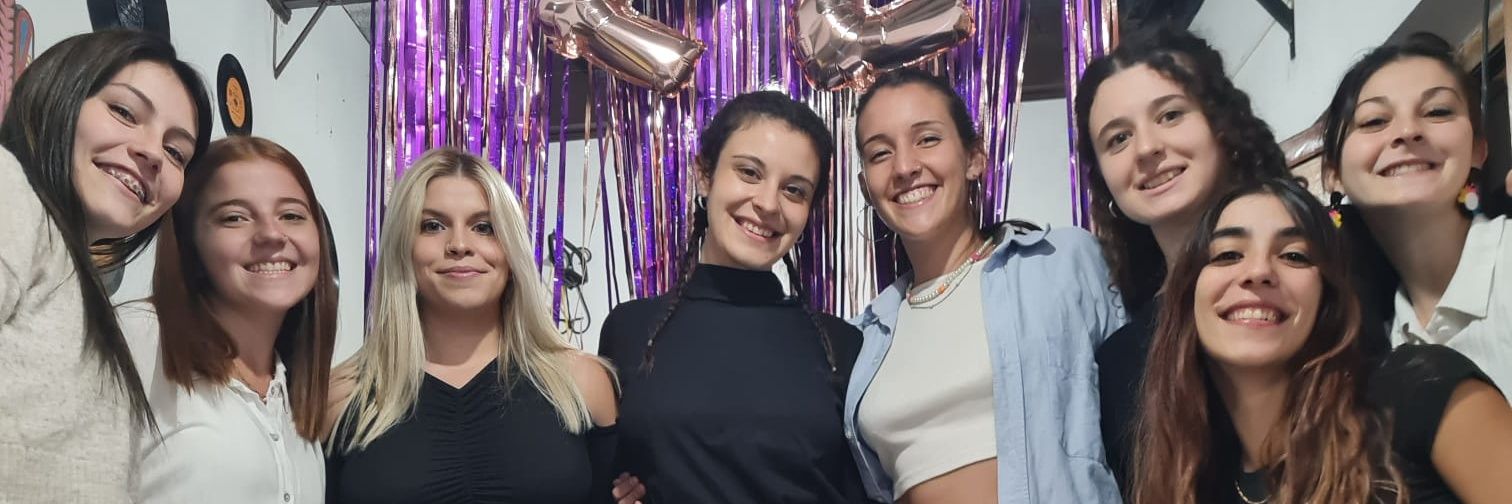 CamiiiYacuzzi's profile banner image
