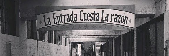 . banner