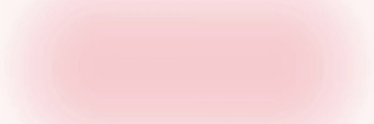 valevelezve's profile banner image
