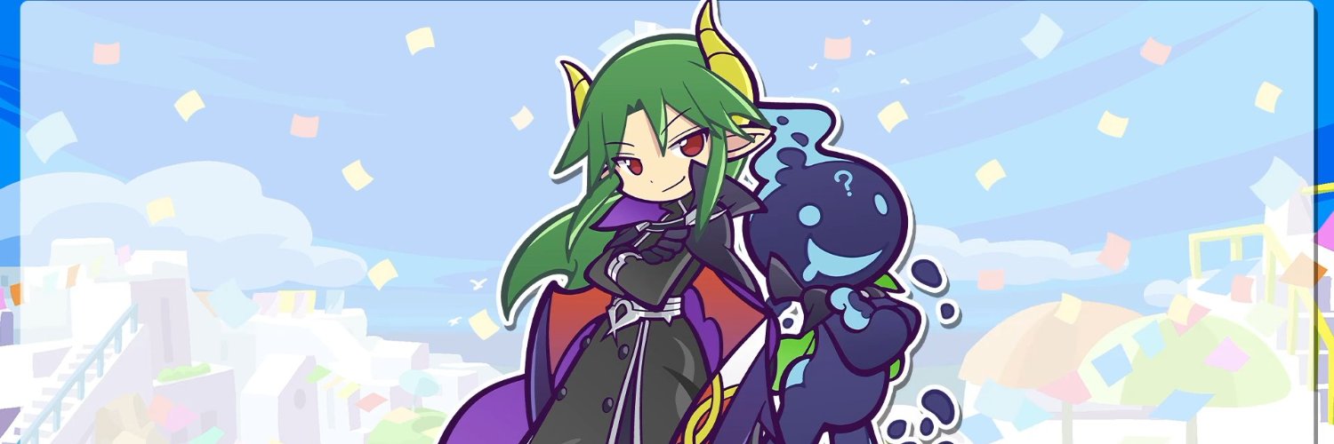 SrHector7's profile banner image