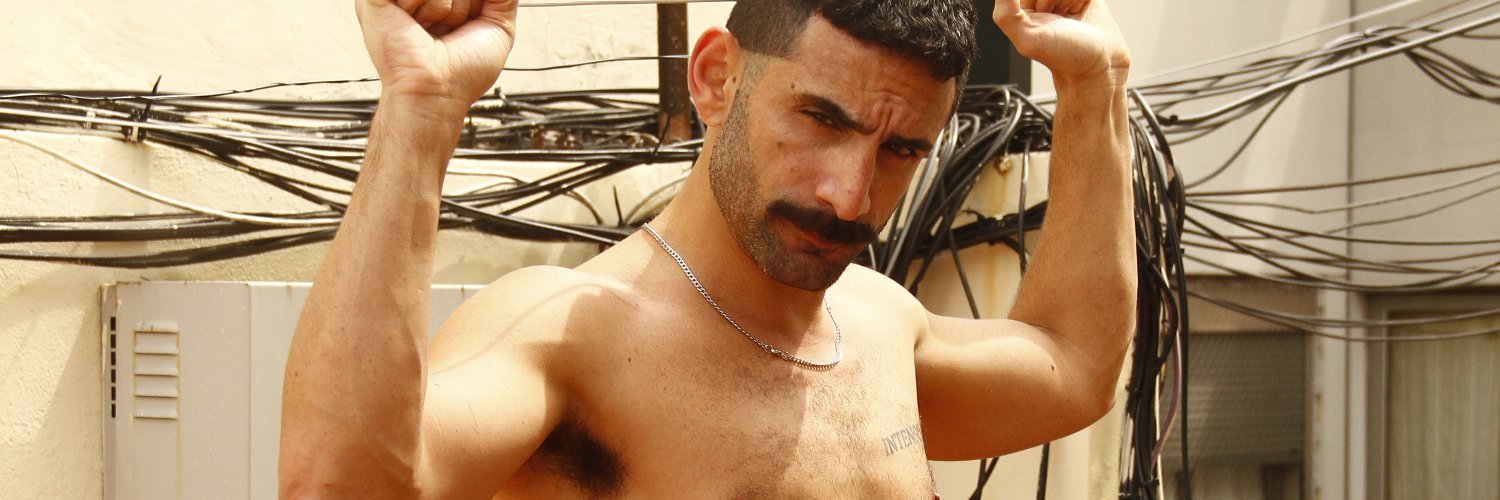 Sebas_david07's profile banner image