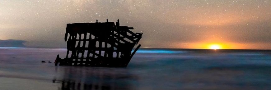 UGeekly's profile banner image