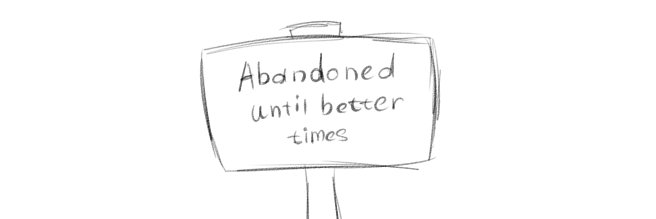 🍔 Obese Nerd Cat 🍔 banner