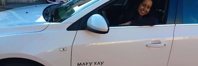 mari2609's profile banner image