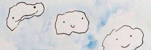 SShamq8's profile banner image