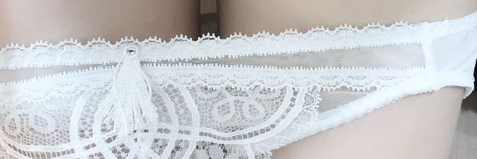 x__1213's profile banner image