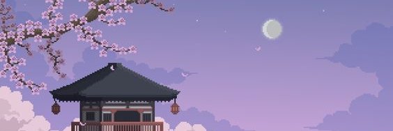 JofKooz's profile banner image