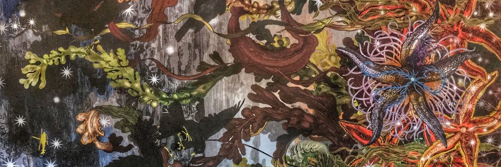 Colin Chapman banner