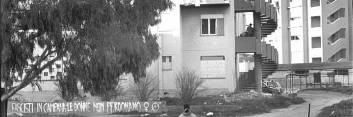 Patrick Joseph Diedhiou banner