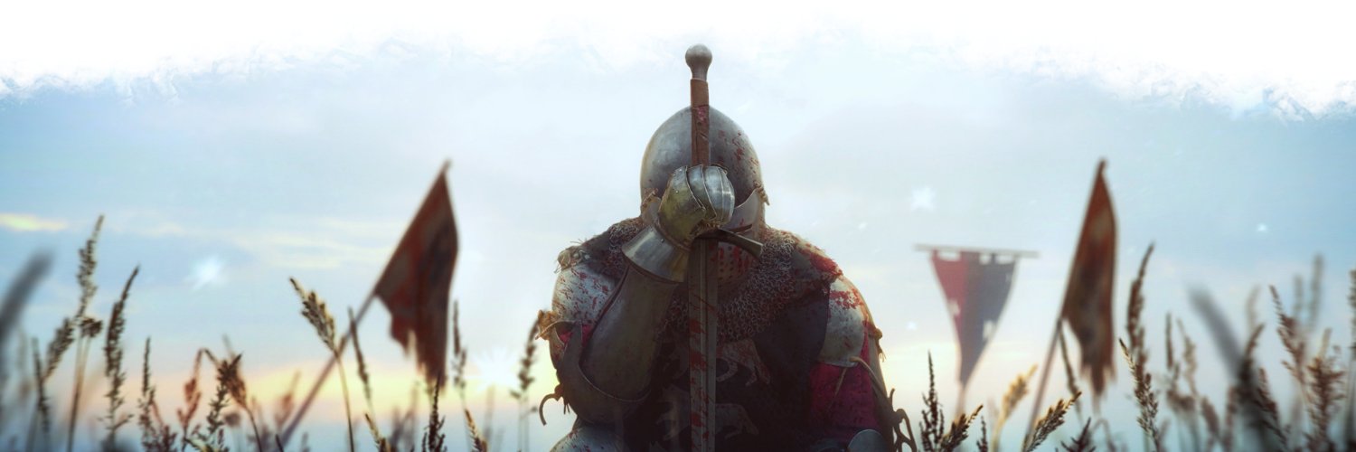 _lucens's profile banner image