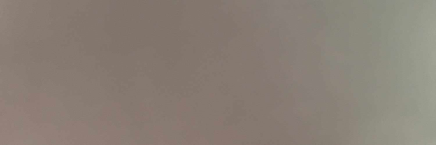 tunardd's profile banner image
