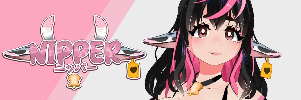 tvnipper's profile banner image