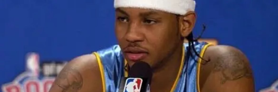 Cameron Coachman banner